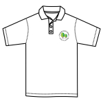 Bernards Heath Schools - Polo Shirt