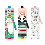 Legami Bookmark