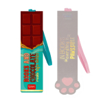 Legami Bookmark