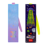 Legami Bookmark