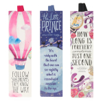 Legami Bookmark