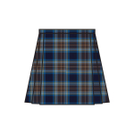 Charlotte House Preparatory School - Tartan Kilt