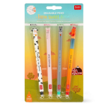 LEGAMI FARM SWEET FARM PENS