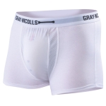 Gray Nicolls Coverpoint Trunks