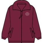Kings Langley Primary School - Winter Jacket