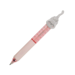 Legami Mechanical Pencil