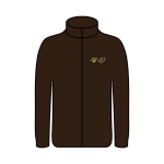 Ludwick Nursery School - Fleece