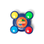 LEGAMI RETRO MEMORY GAME