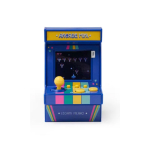 LEGAMI RETRO MINI ARCADE