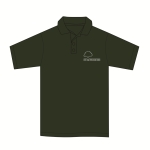 Little Cakes Montessori - Polo Shirt