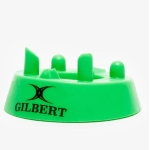 Gilbert Precision 320 Kicking Tee