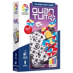Quantum 2-in-1