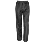 Result Core Kids Over Trousers