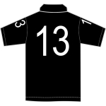 St Clement Danes School - GCSE PE Polo