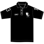 St Clement Danes School - GCSE PE Polo