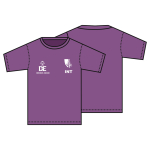 Croxley Danes School - Bronze DofE T Shirt