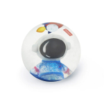 Light Up Bouncy Ball