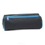 Sporty Panel Pencil Case