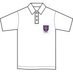 St Pauls CofE VA Primary School - Polo Shirt