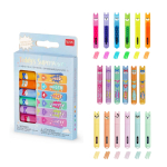 Teddy Highlighters
