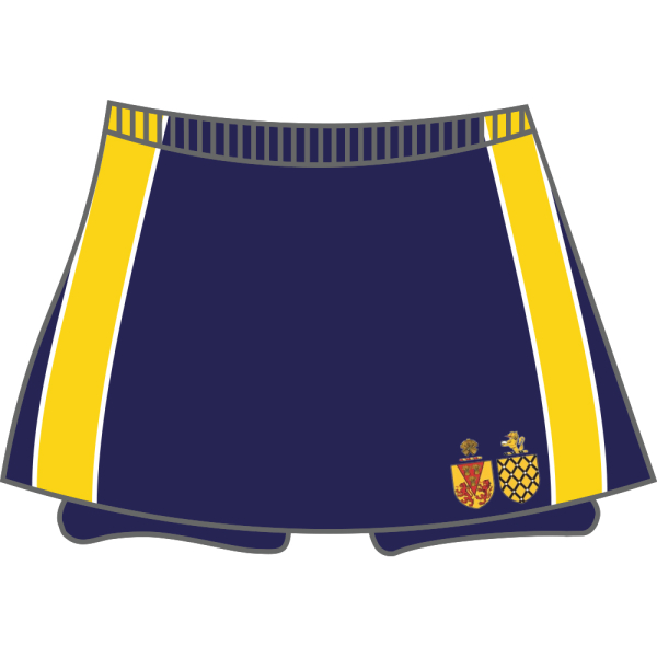 Watford Grammar School for Girls - *Sale* PE Skort