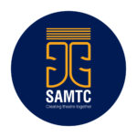 St Albans Musical Theatre Company