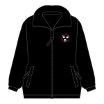 Ascot Road Primary School - Winter Jacket