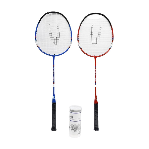 UWIN PHANTON BADMINTON SET