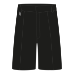 St Clement Danes School - School Shorts