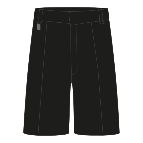 St Clement Danes School - School Shorts