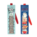 Legami Bookmark