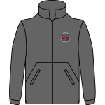 Cherry Tree Primary School - Fleece
