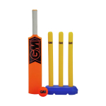 GM Striker Cricket Set