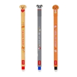 Fur-Ever Friends Pen Set