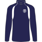 The Highfield School - Midlayer