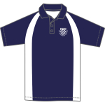 The Highfield School - Unisex PE Polo