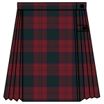 St Joan of Arc Catholic School - Tartan Kilt