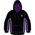 Katherine Warington School - Sports Hoodie