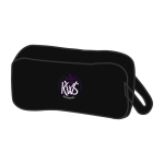 Katherine Warington School - Boot Bag