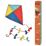 Legami Diamond Kite