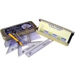 Oxford Maths Set