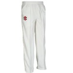Gray Nicolls Matrix Trousers