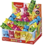 Mini Friends Highlighters