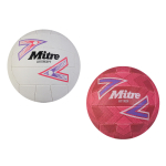 Netball