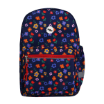 Roamie Ditsy Backpack