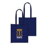 SAMTC Tote Bag