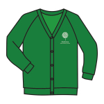 Strathmore Infant & Nursery School - *New Logo* Crewneck