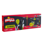 SWINGBALL CLASSIC