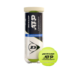 TENNIS BALLS (3 BALL CAN)