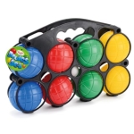 Boules Set